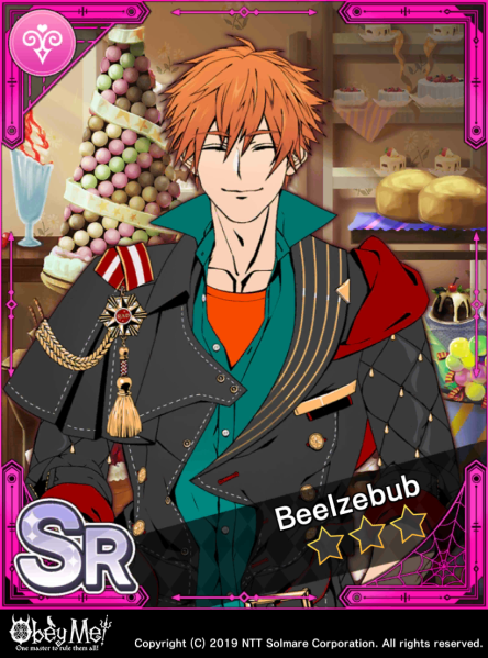 File:Beelzebub's Birthday Locked.png