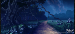 Castle Forest Path.png