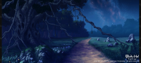 Castle Forest Path.png