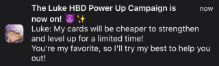 HBD Power Up Campaign Notification Luke.png