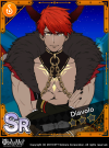 It Looks Strong, Right - Locked.png