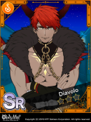 It Looks Strong, Right - Locked.png