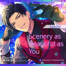 Scenery as Beautiful as You.png