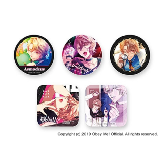 Asmodeus Set 2021 Can Badges (5).png