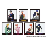 Eeo Cafe 2024 Pajama Brothers Acrylic Cards (7).png