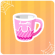 Mug (Lust).png