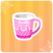 Mug (Lust).png