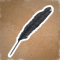 Student's Quill.png