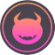 Buff Runner Icon.png
