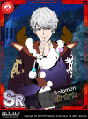 I'll Carry You in My Arms Locked.png