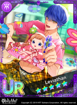 Memories We Hold Dear Card Art