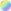 Rainbow.png