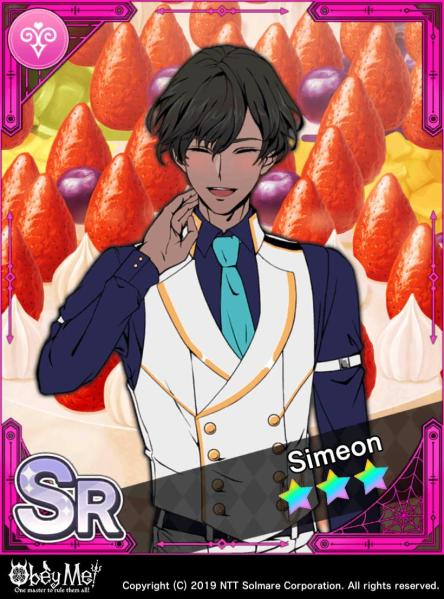 File:Simeon's Birthday Unlocked.png