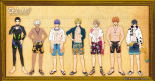 Swimsuit Lineup Brothers.png