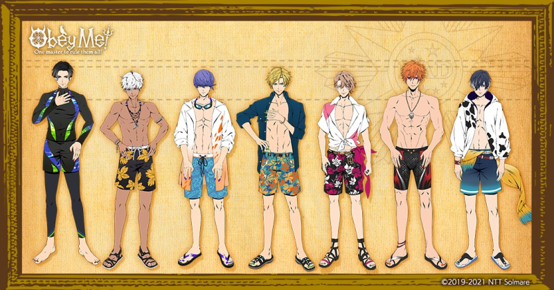File:Swimsuit Lineup Brothers.png