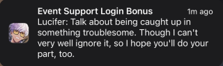 The Mysterious Adventure Park Login (NB) Notification 1.png