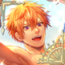A Taste of New Year's (NB) Mini.png