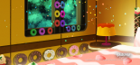 Candy House Bedroom confetti.png