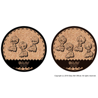 Eeo Store 2023 Chibi Train Pretend Cork Coasters (2).png