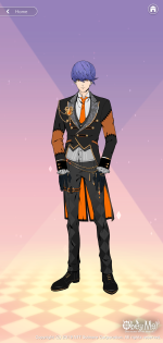 Leviathan's Butler's Suit.png