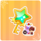 Secret Story Key (Diavolo '22).png