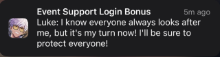 The Mysterious Adventure Park Login (NB) Notification 6.png