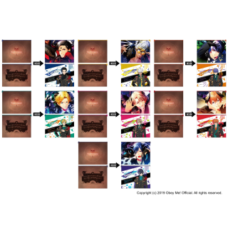 ANIGA-TER 2021 Double-sided Nightmare Pouch (7).png