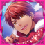 A Present Full of Feeling Mini.png