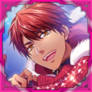 A Present Full of Feeling Mini.png