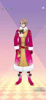 upload "Asmodeus's Noel.png"