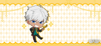 upload "Chibi Mammon Posing.png"