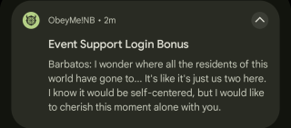 Dark Eternal Bliss Login (NB) Notification 3.png