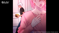 Demon Bros New - Where's the Necklace 1.png