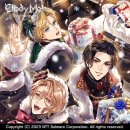Feelings & Unmelting Snow (NB) Devilgram.png