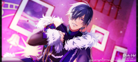 Slipping Out Together Unlocked card picture.png