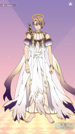 upload "Asmodeus's Angelic Clothes.png"