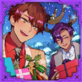 At the Mercy of Reindeer Mini.png