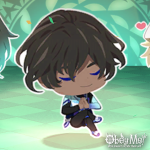 Chibi Simeon Aquarium.png