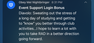 Happy School Life Login (NB) Notification 7.png