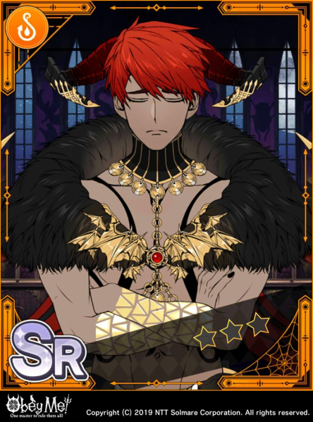 File:Lord of the Devildom (Envy).png