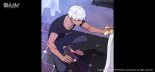 No Big Brothers Allowed(3) - How to Keep a Pure Heart 2.png