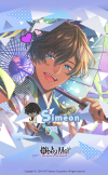 Simeon Birthday Wallpaper (2022).png