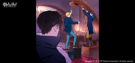 1235 - A Rare Punishment.png
