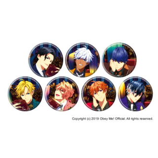 Eeo Store 2021 Business Suit Brothers Can Badges (7).png