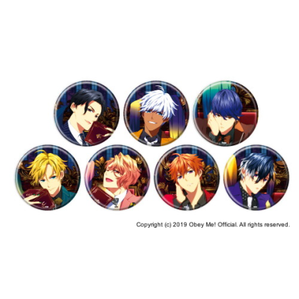 Eeo Store 2021 Business Suit Brothers Can Badges (7).png