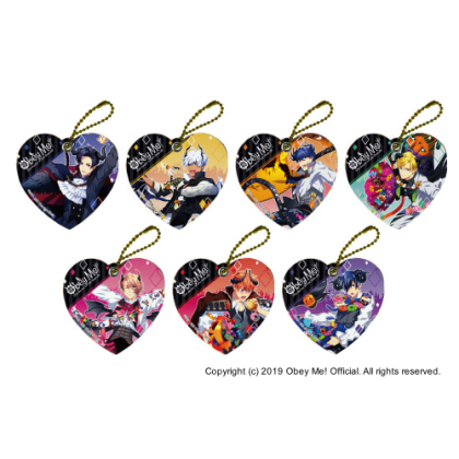 Eeo Store 2021 Halloween Brothers Leather Charms (7).png