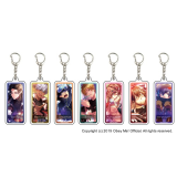Eeo Store 2022 Seven Brothers Card Art Acrylic Keychains (7).png