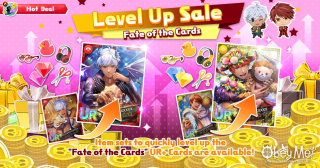 Level Up Sale Oct22.png
