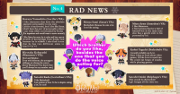 Rad News 4.png