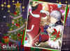 Solomon - Day 3 RADvent Calendar 2022.png